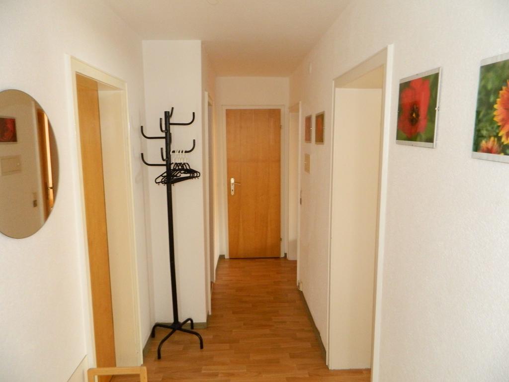 Ferienwohnung Am Gehrenberg Markdorf Εξωτερικό φωτογραφία